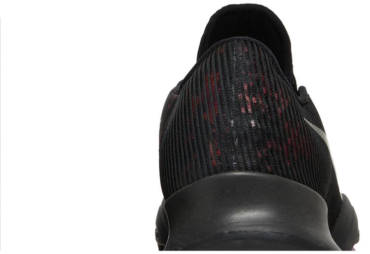 Nike Air Zoom SuperRep 2 Black Martian Sunrise