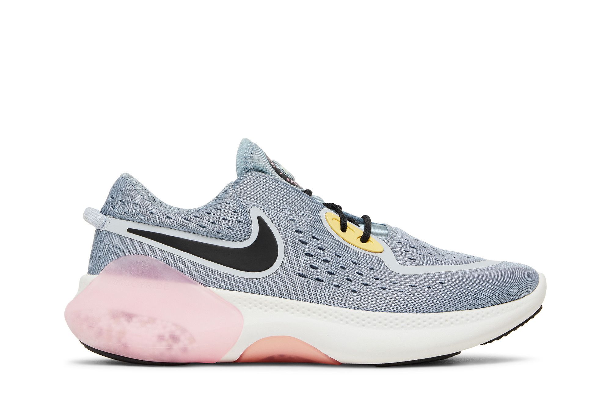 Nike joyride goat discount
