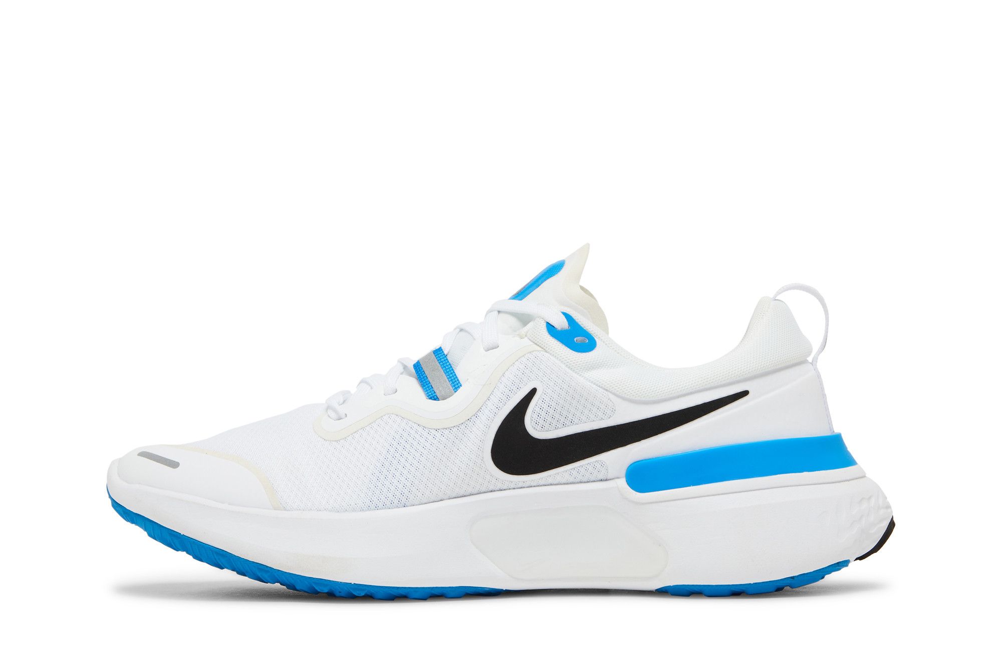 React miler mens sale