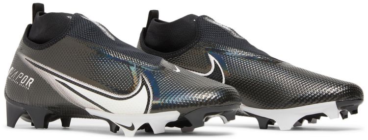 Nike Vapor Edge Pro 360 Black Iridescent