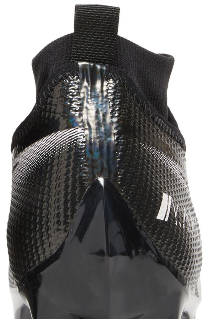 Nike Vapor Edge Pro 360 Black Iridescent