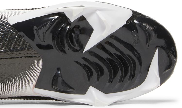 Nike Vapor Edge Pro 360 Black Iridescent