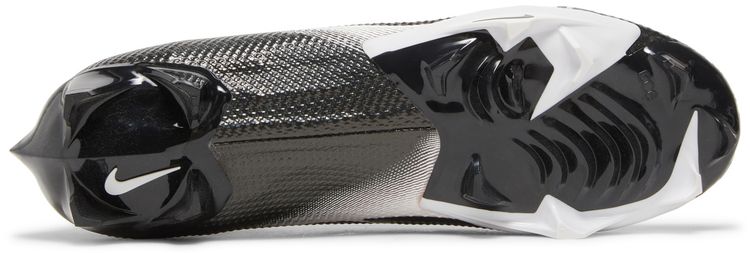 Nike Vapor Edge Pro 360 Black Iridescent