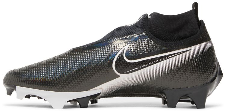 Nike Vapor Edge Pro 360 Black Iridescent