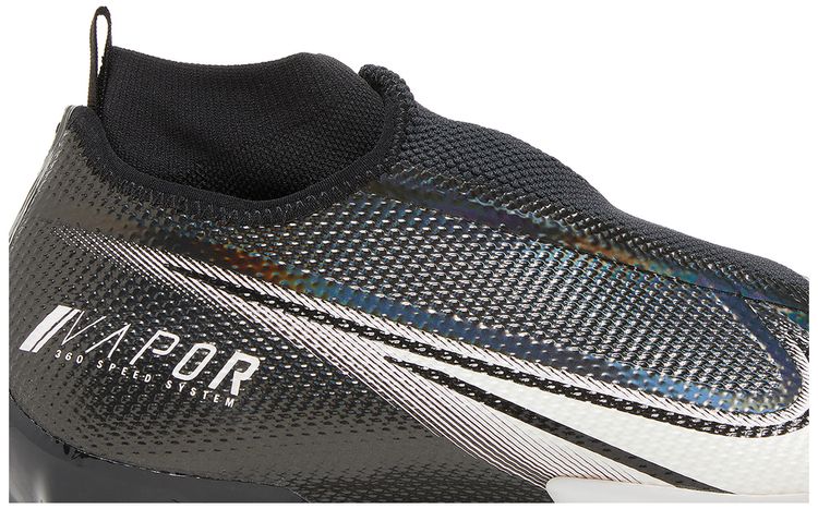 Nike Vapor Edge Pro 360 Black Iridescent