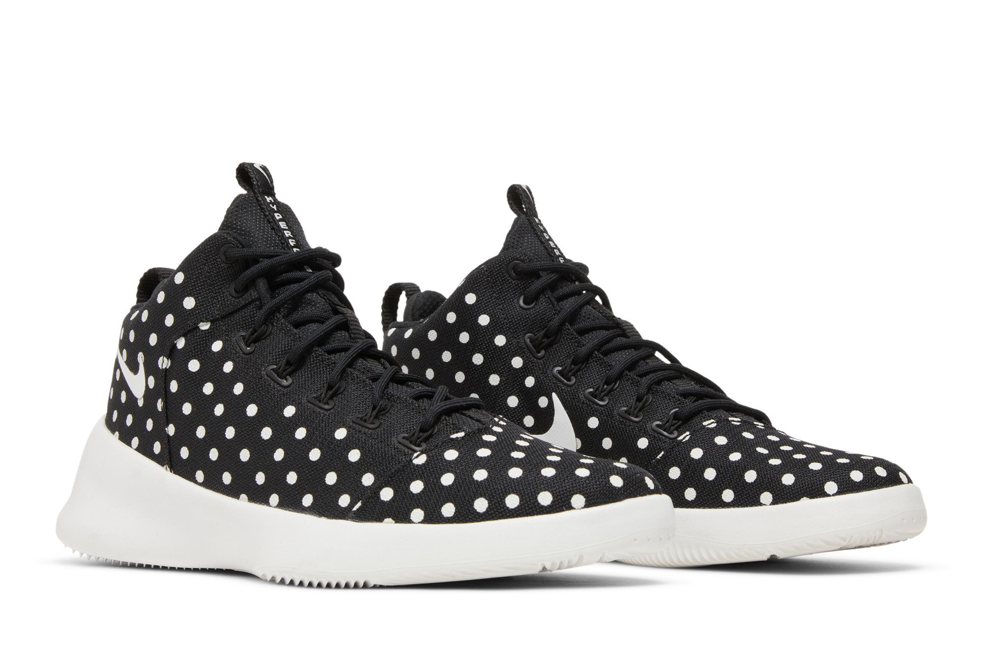 Buy Hyperfr3sh Premium Polka Dot 805898 002 GOAT