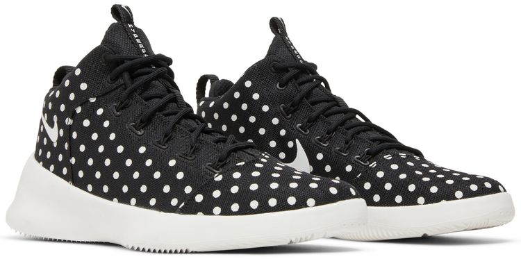 Nike Hyperfr3sh Premium Polka Dot