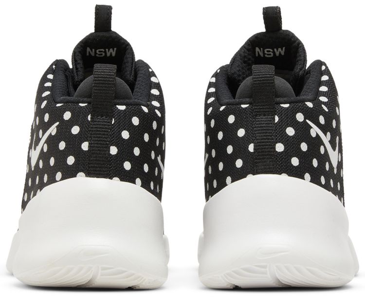 Nike Hyperfr3sh Premium Polka Dot