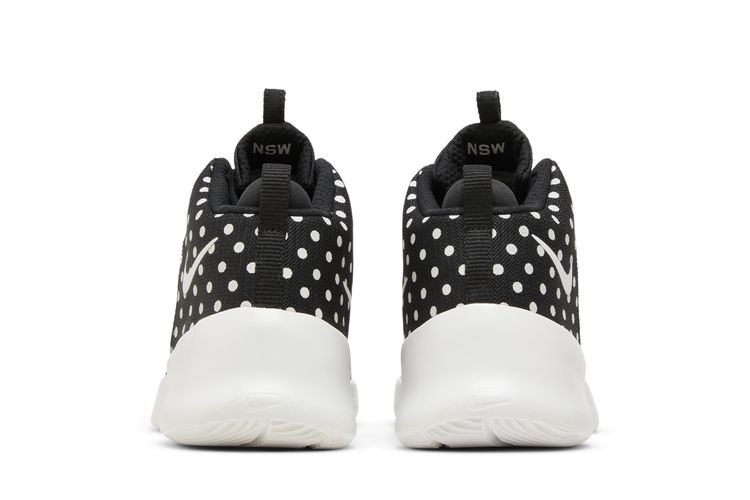 Buy Nike Hyperfr3sh Premium  display picture 1