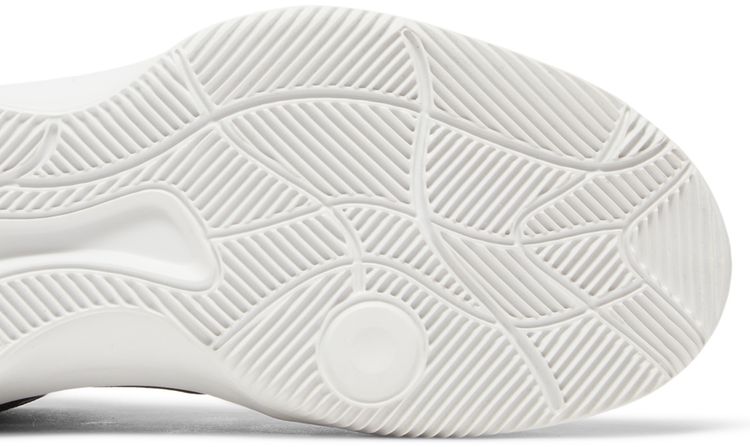 Nike Hyperfr3sh Premium Polka Dot