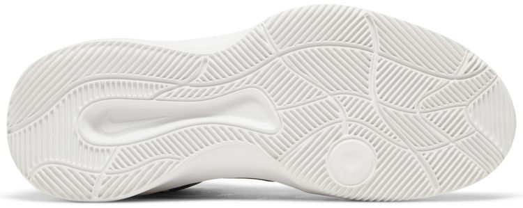 Nike Hyperfr3sh Premium Polka Dot