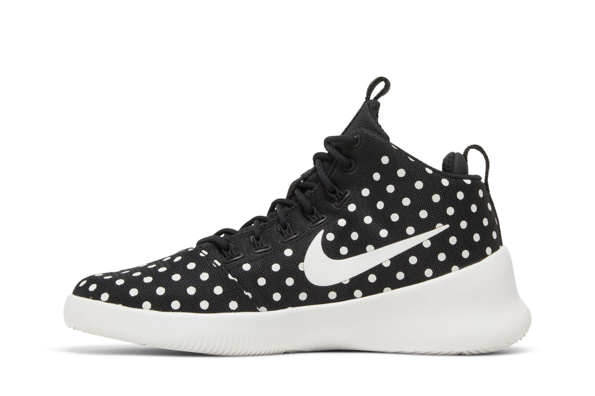 2024-25 秋冬新作  ハイブランドの Dot' 'Polka Premium Hyperfr3sh Buy - GOAT | 002 805898 ウォーキング・ランニングウェア
