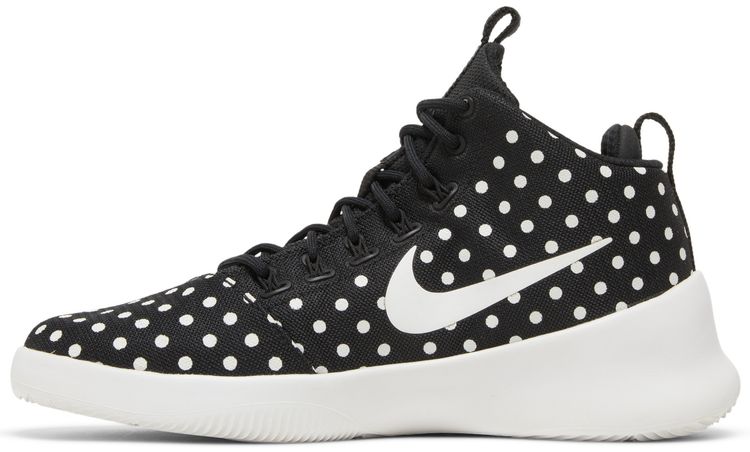 Nike Hyperfr3sh Premium Polka Dot