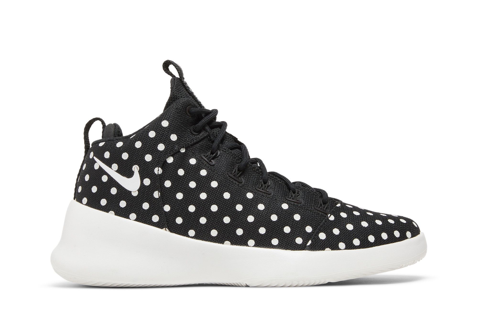 Hyperfr3sh on sale