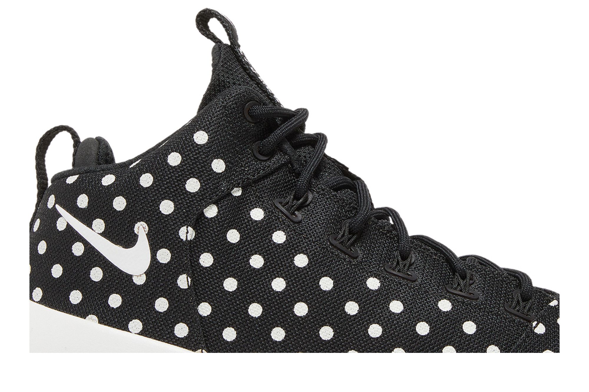 Nike Men s Hyperfr3sh Premium Low Top Basketball Shoes