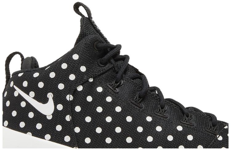 Nike Hyperfr3sh Premium Polka Dot