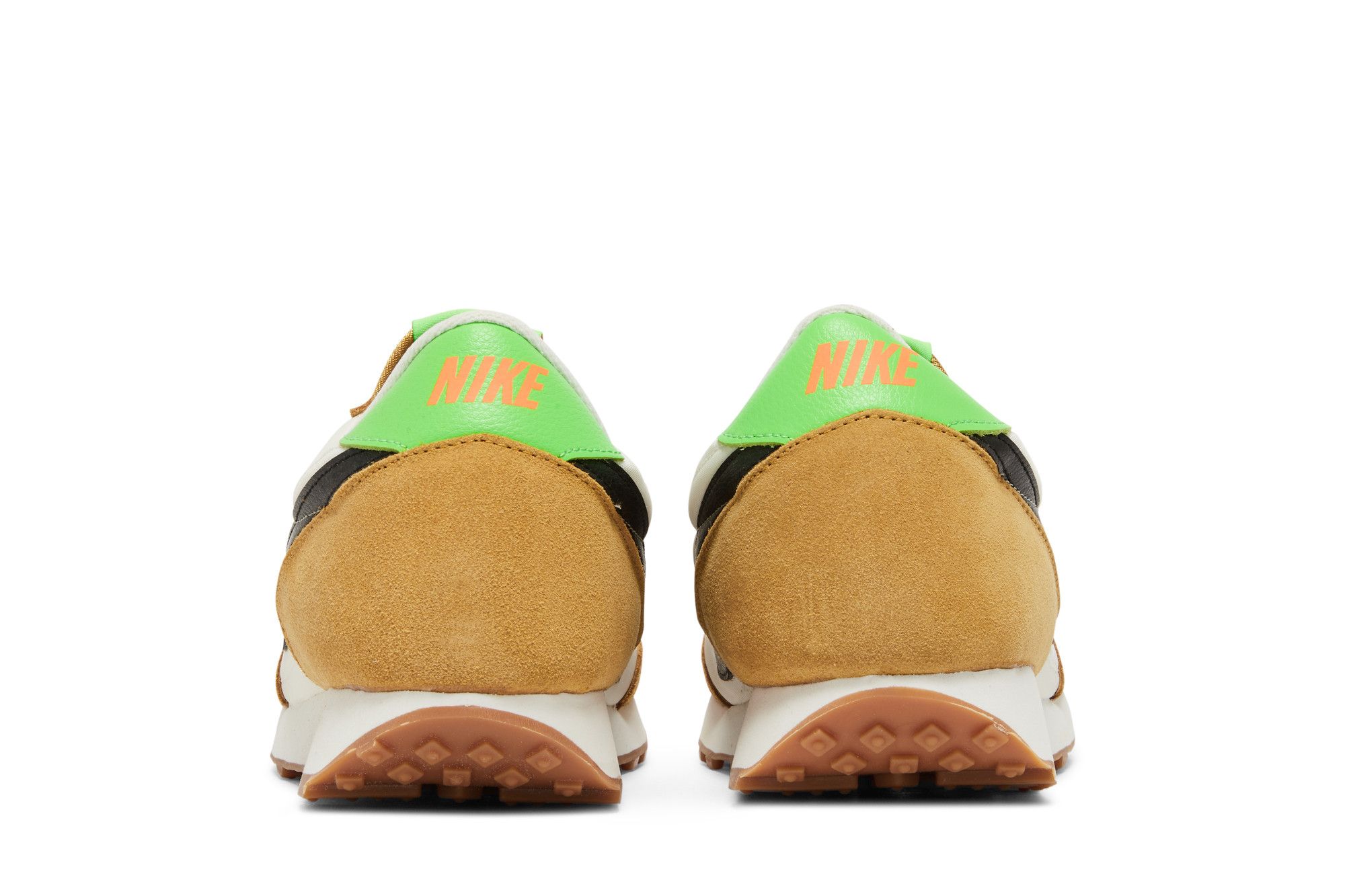 公式正規品!★ Daybreak Wheat Black Nike Daybreak Wheat Black Womens Size 10.5 | eBay