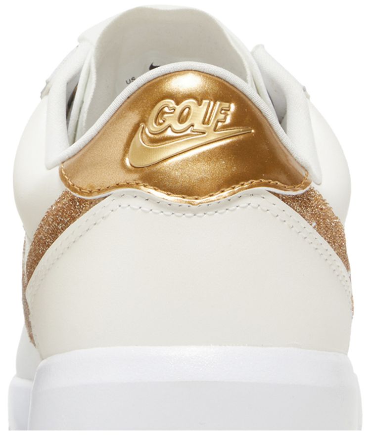 Swarovski x Nike Wmns Cortez Golf Gold