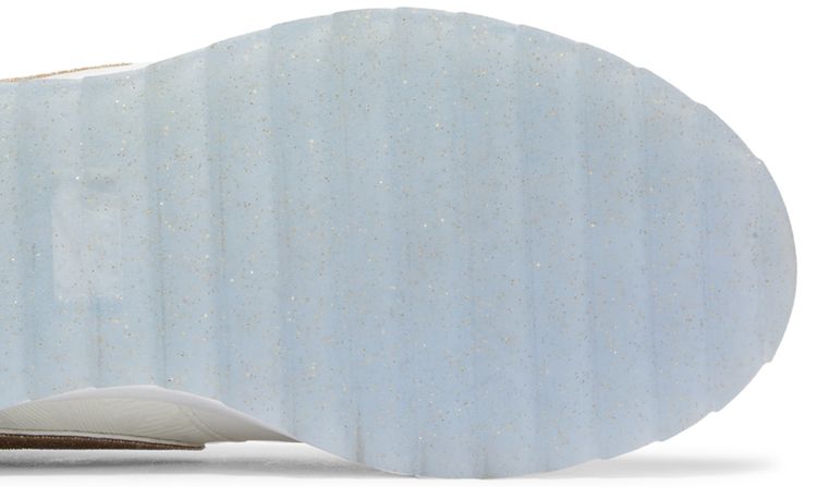 Swarovski x Nike Wmns Cortez Golf Gold