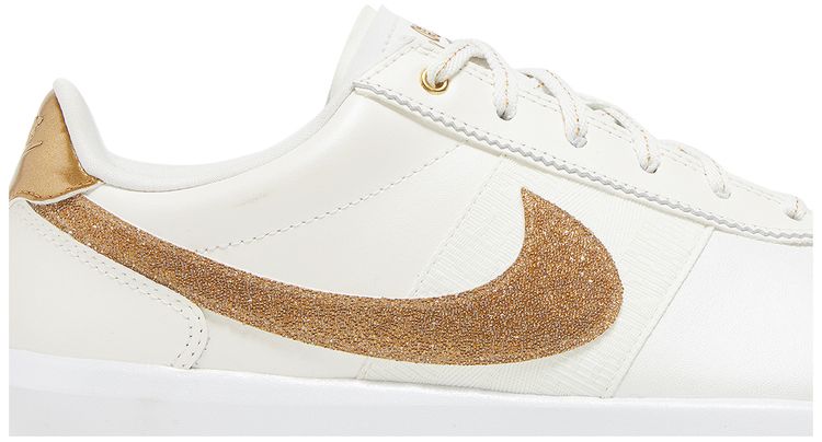 Swarovski x Nike Wmns Cortez Golf Gold