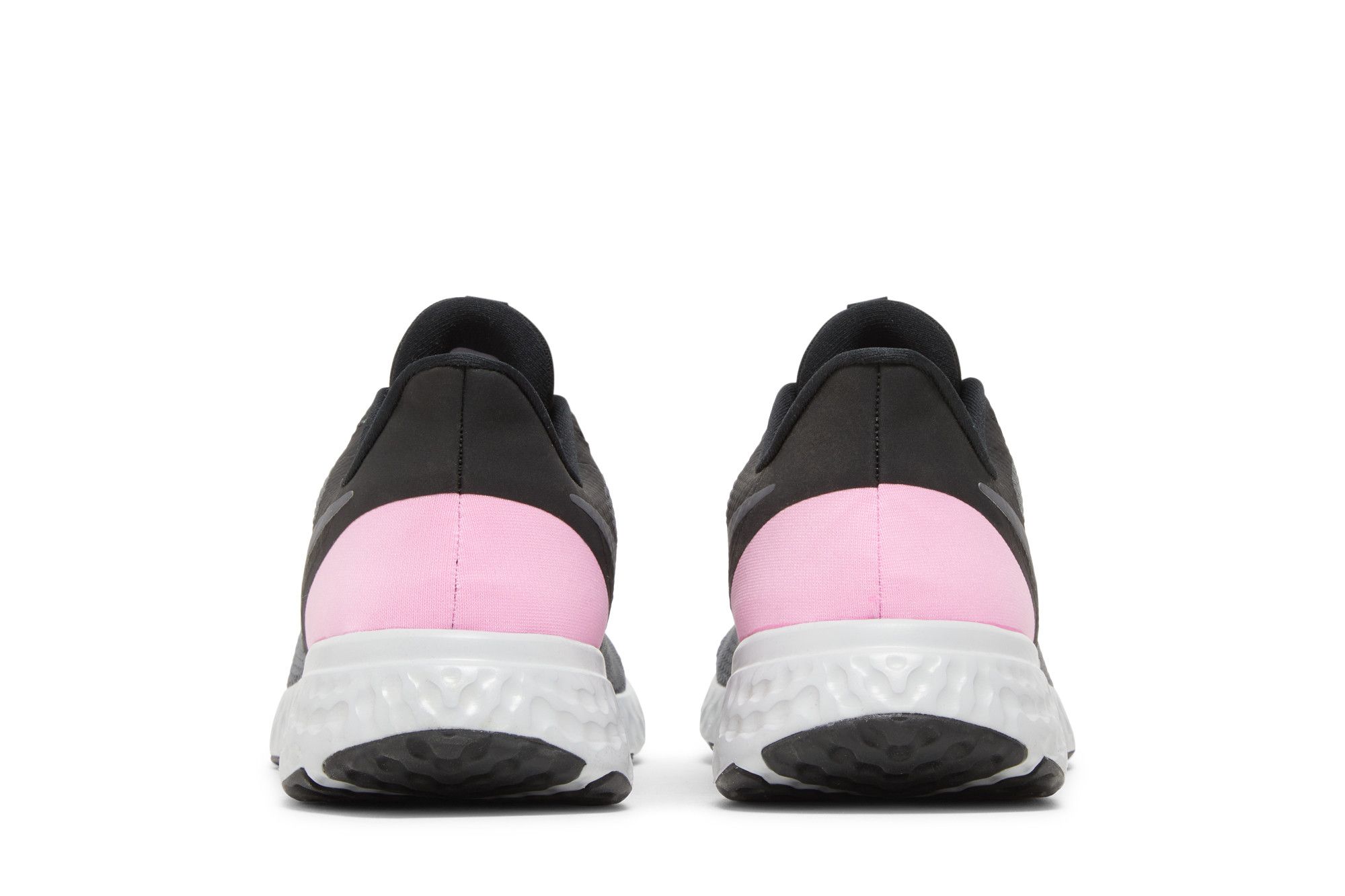 amazon nike daybreak