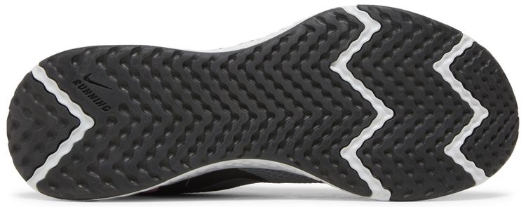 Nike Wmns Revolution 5 Psychic Pink