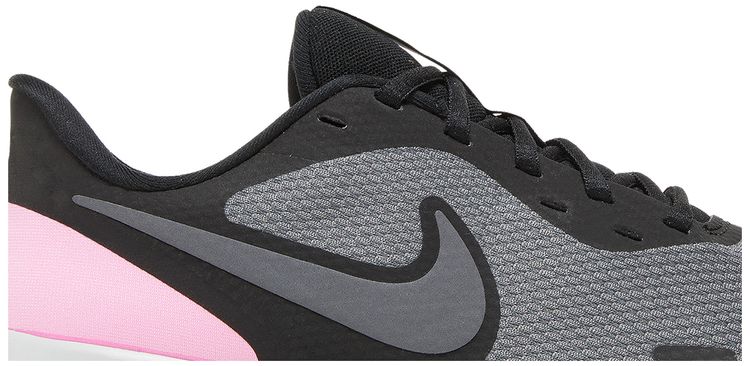 Nike Wmns Revolution 5 Psychic Pink