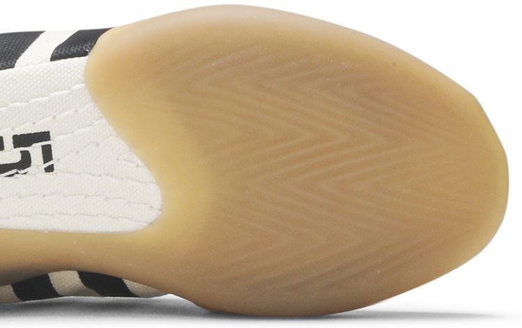 Adidas Wmns Taekwondo Cream