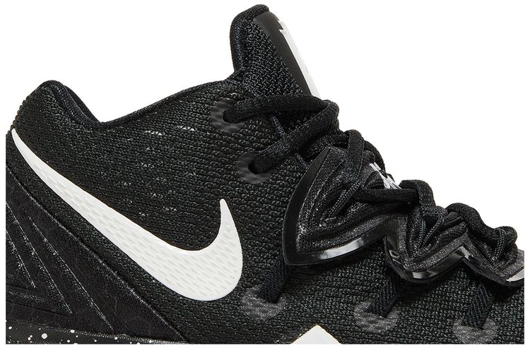 Nike Kyrie 5 PS Black Magic