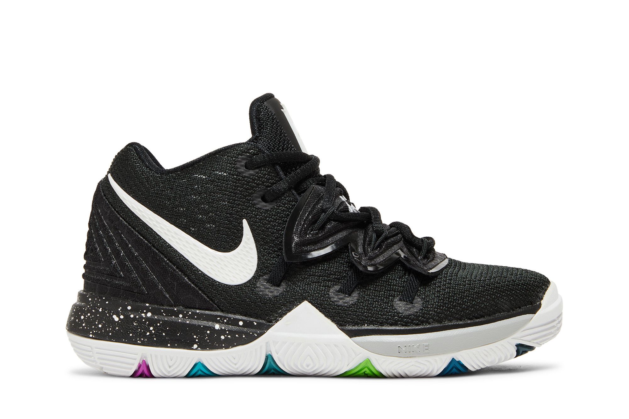 Kyrie sales 5 playstation