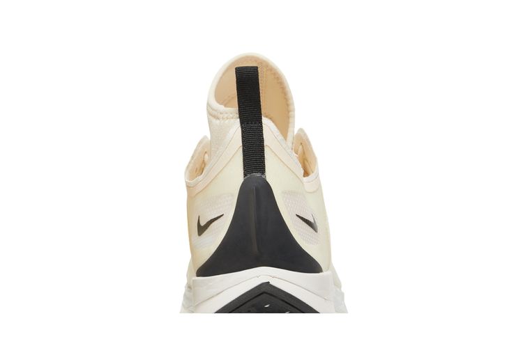 Nike Wmns Zoom Pegasus Turbo XX Light Cream