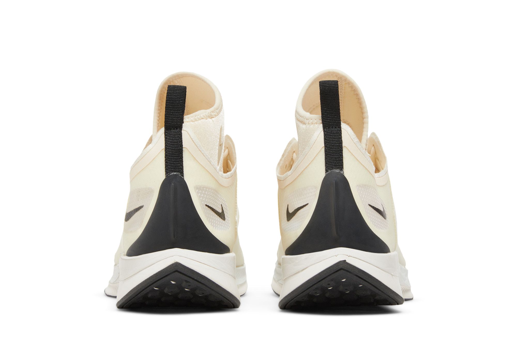 Size 11.5 Wmns Zoom Pegasus Turbo XX Light Cream