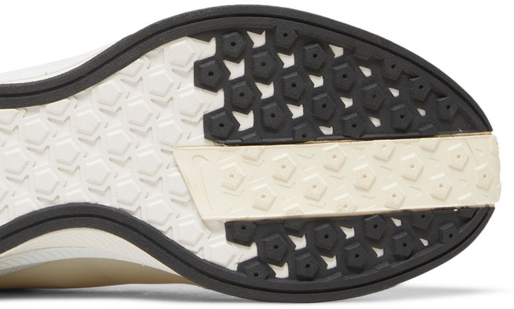 Nike Wmns Zoom Pegasus Turbo XX Light Cream