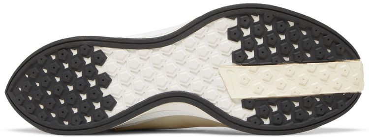 Nike Wmns Zoom Pegasus Turbo XX Light Cream