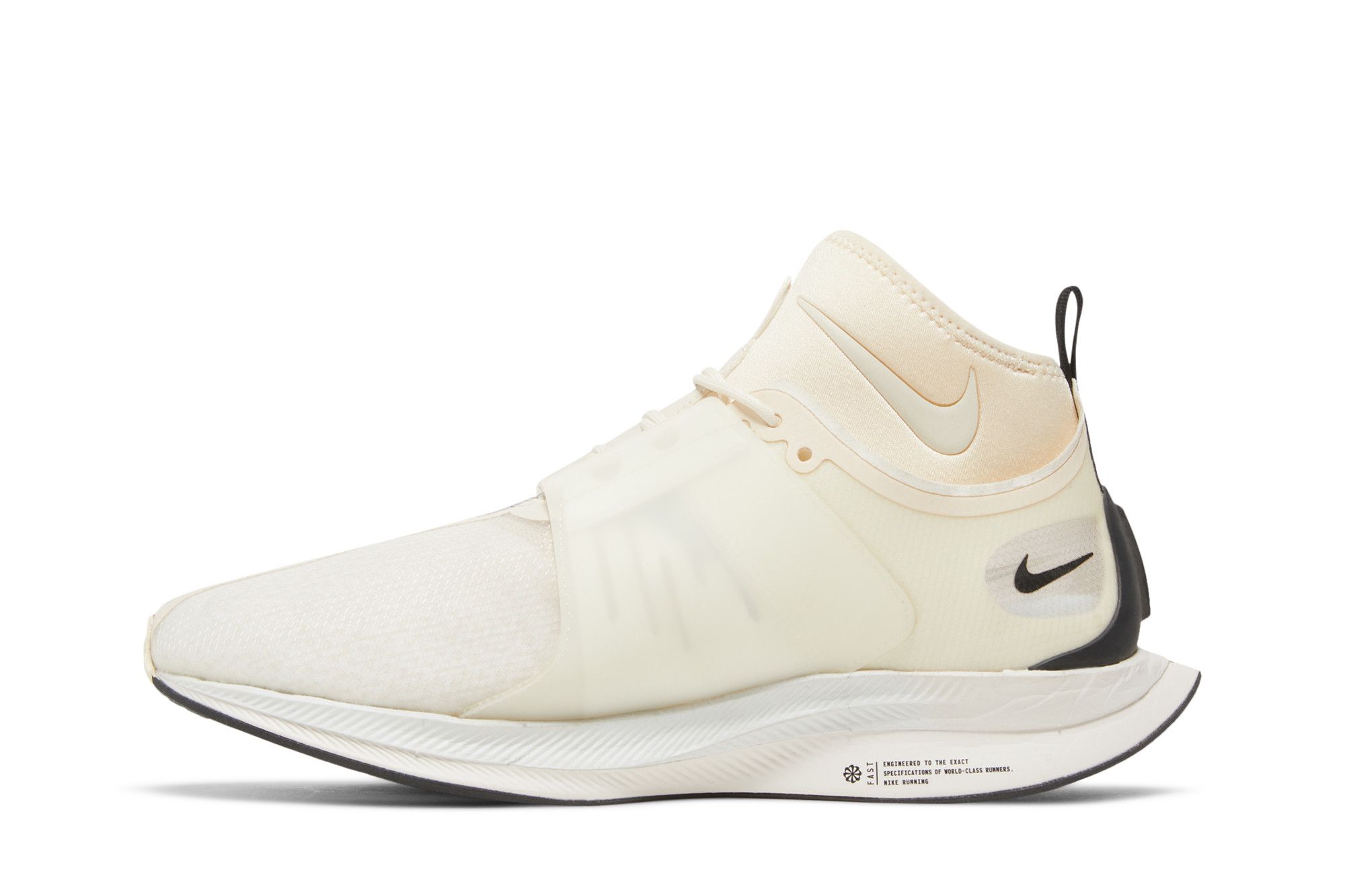 Pegasus turbo xx hotsell