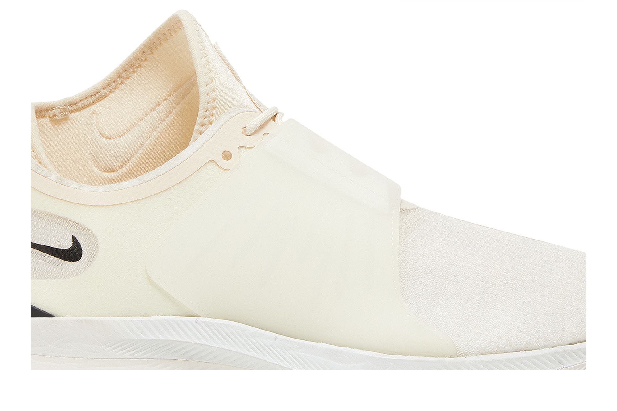 Pegasus turbo xx clearance