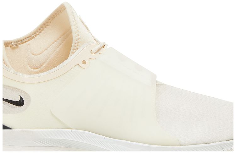 Nike Wmns Zoom Pegasus Turbo XX Light Cream