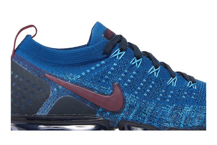 Buy Nike Air VaporMax Flyknit 2 