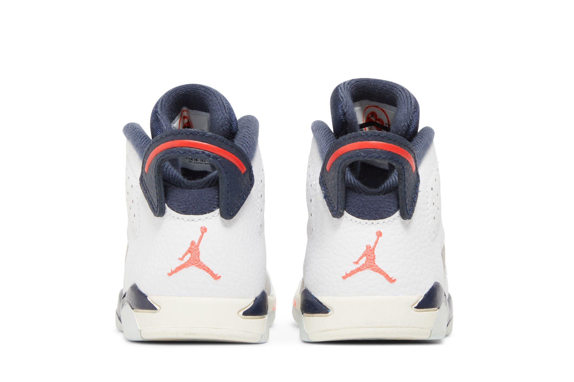 Air Jordan 6 ピーターラビット Air Jordan 6 Olympic 2024 - YouTube