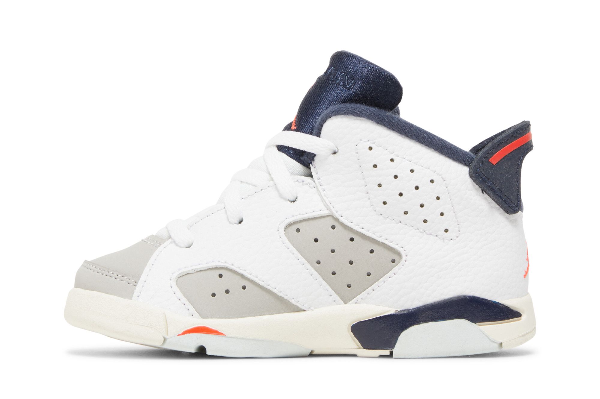 Jordan 6 retro tinker hatfield shop