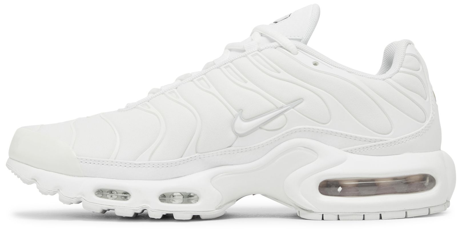 wmns air max plus