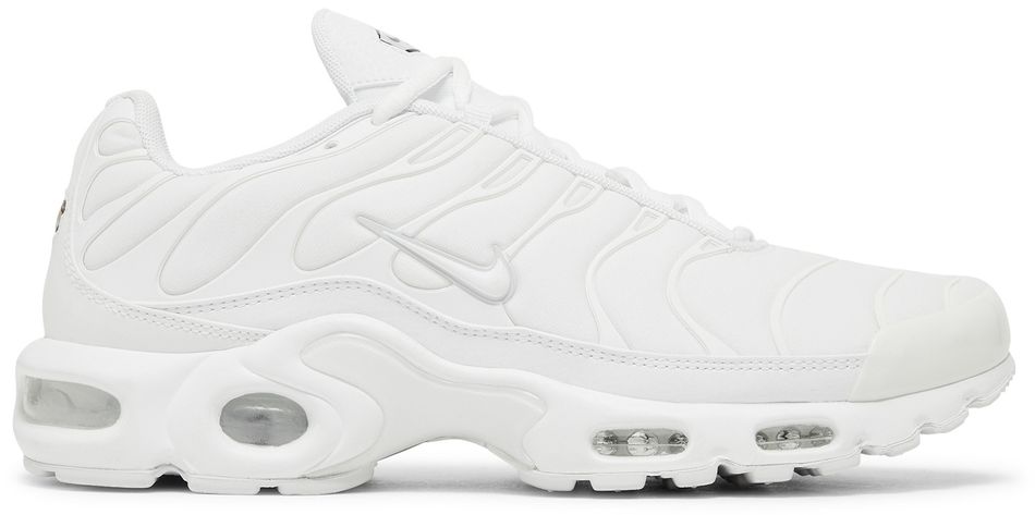 wmns air max plus