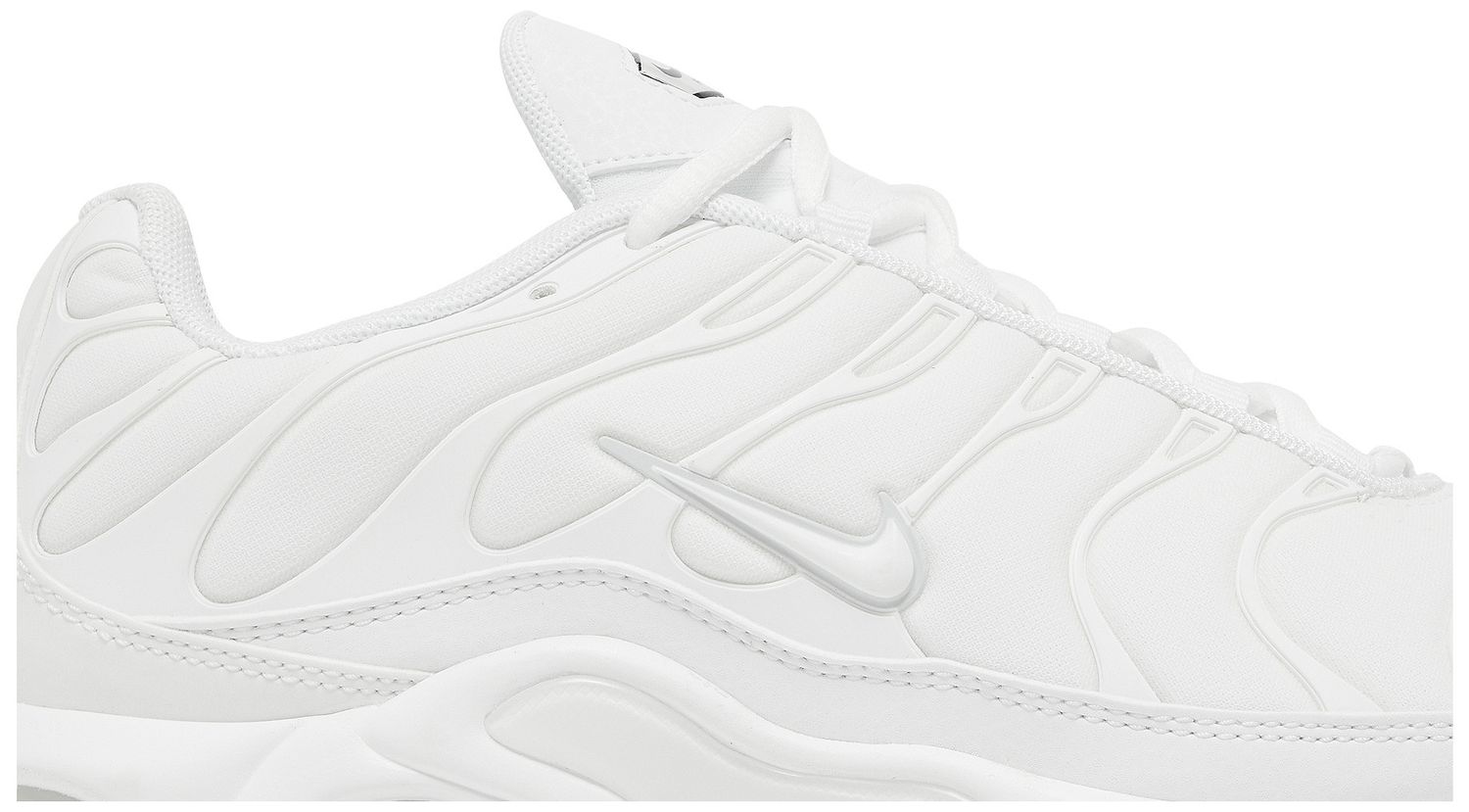 wmns air max plus