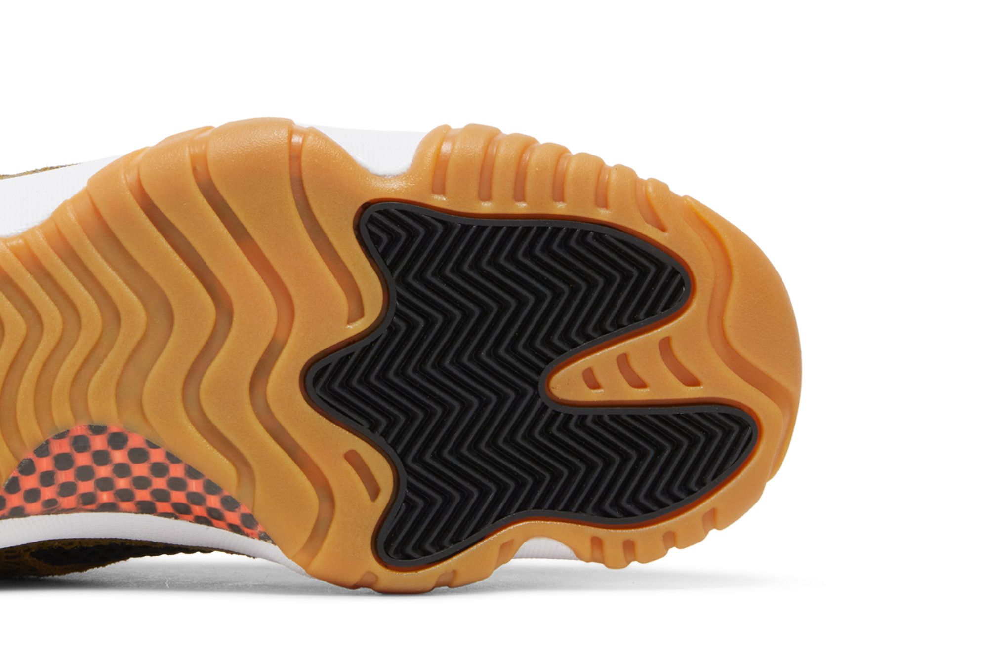 Buy Air Jordan 11 IE Low 'Croc' - 306008 013 | GOAT