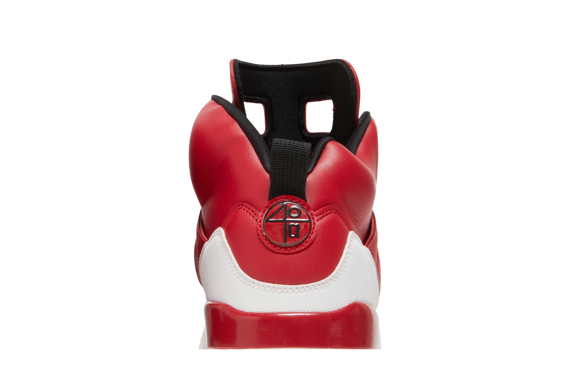 Buy Jordan Spizike Gym Red 315371 603 GOAT