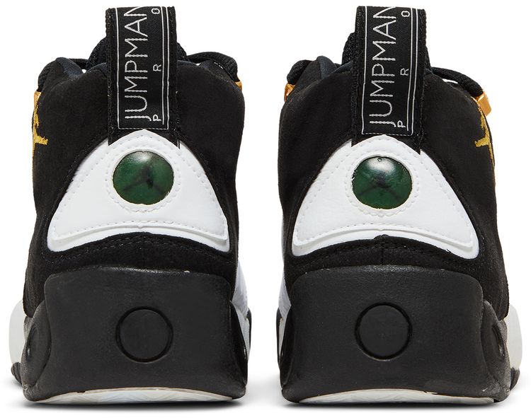 Air Jordan Jumpman Pro