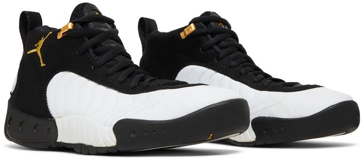 Air Jordan Jumpman Pro