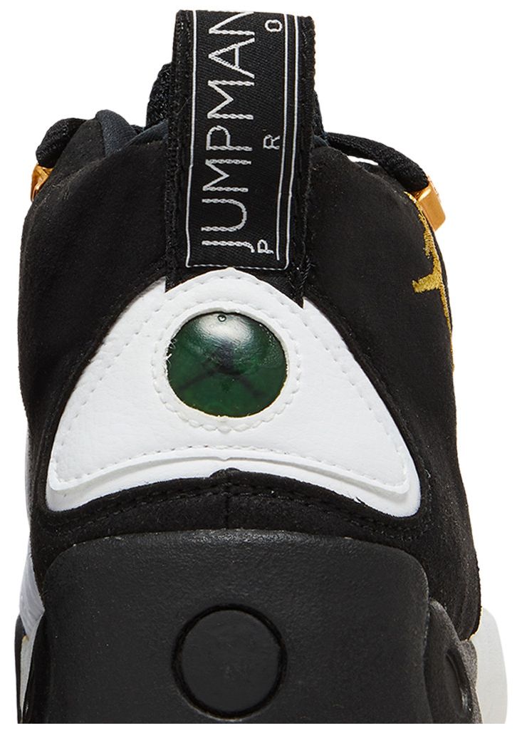 Air Jordan Jumpman Pro