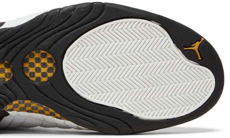 Air Jordan Jumpman Pro