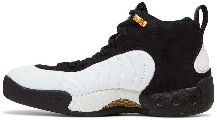Air Jordan Jumpman Pro